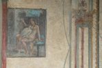 PICTURES/Pompeii - Tiled Floors and Amazing Frescos/t_P1290665.JPG